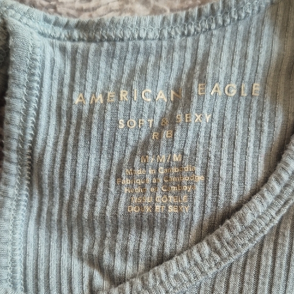 DONATED - Picture 3 of 7